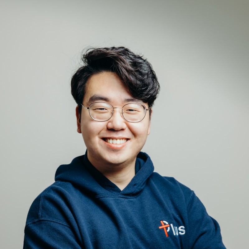 Min Yong Park